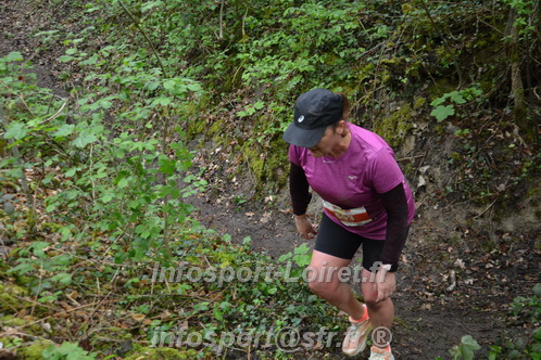 Trail _Chamerolles2026/CHM2026_3890.JPG